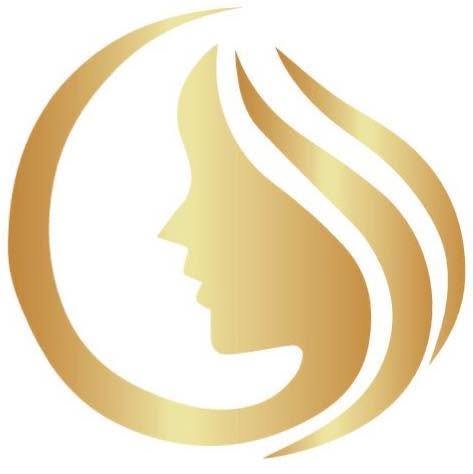 Co Beauty Space